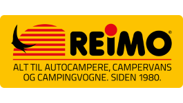 Reimo Pro Partner produkt