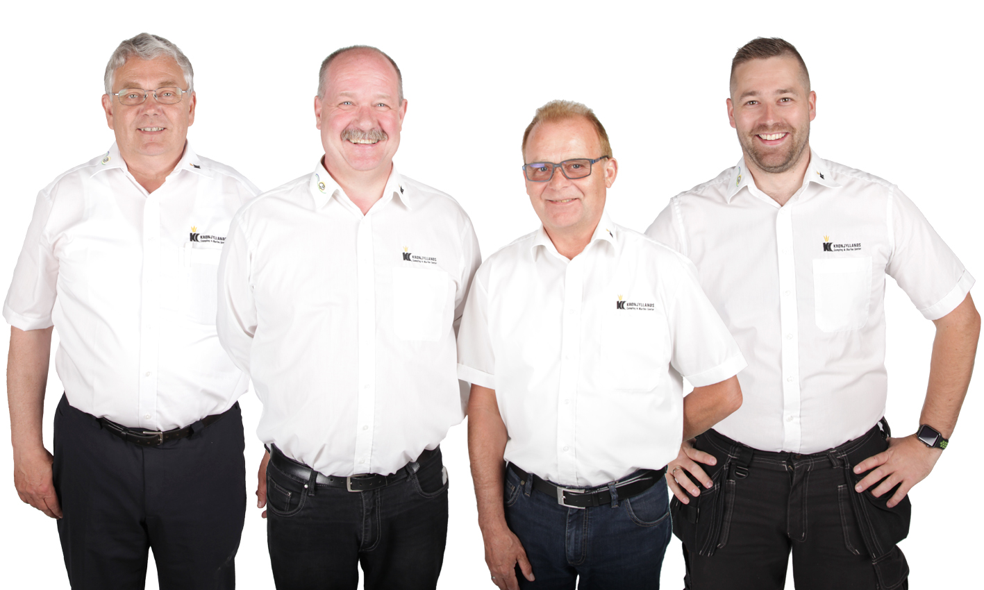 "Ferie for alle"-messe i Herning