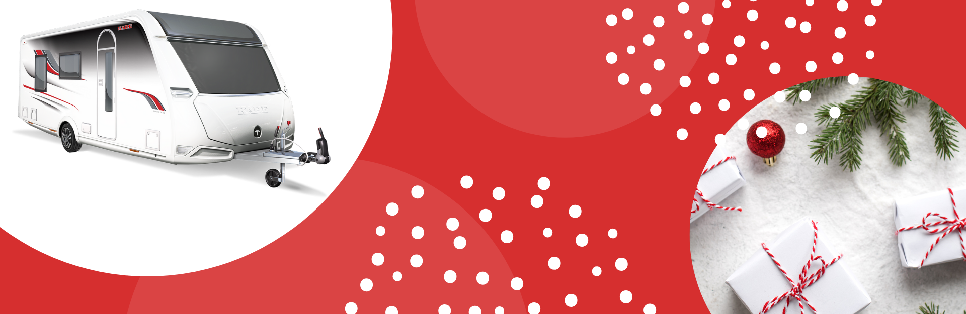 Julelukket 21/12-25 - 1/1-26