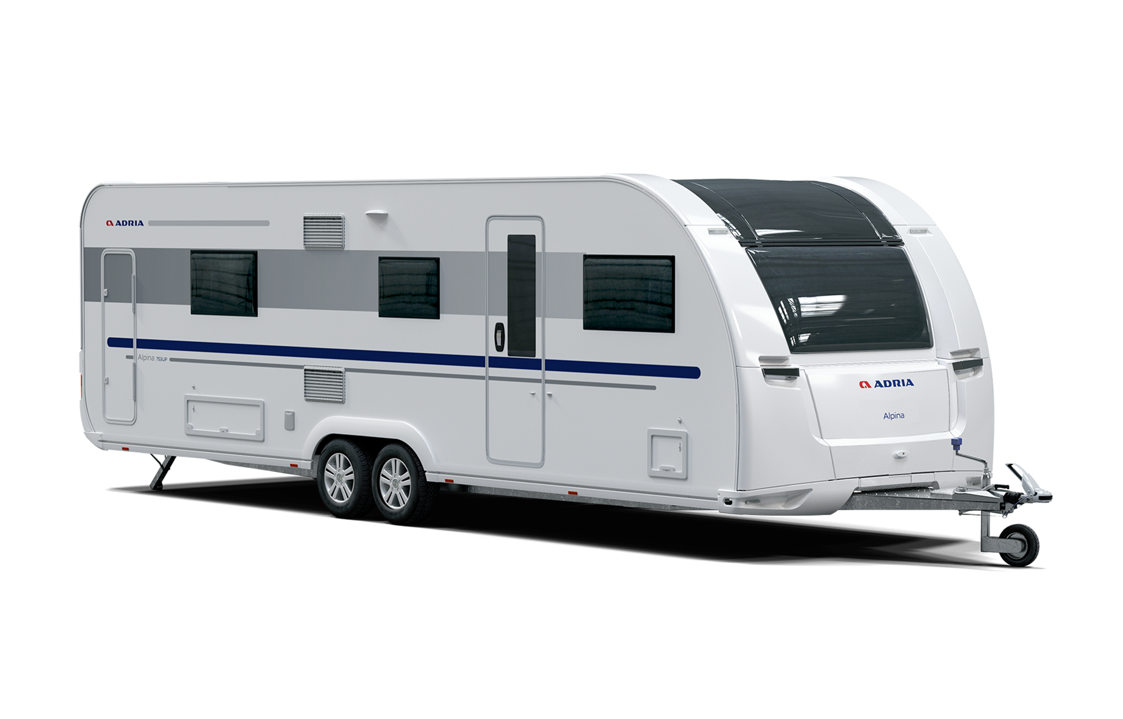 Adria Campingvogne Se Alle Vores Adria Modeller Stort Udvalg Adria Campingvogne Se Alle Vores Adria Modeller Stort Udvalg